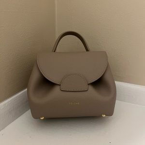 Polène Numéro Un Nano